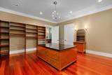 715 Pembridge Circle - Photo 29