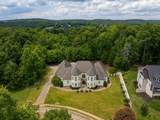 715 Pembridge Circle - Photo 3