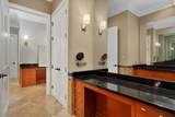 715 Pembridge Circle - Photo 30