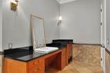 715 Pembridge Circle - Photo 31