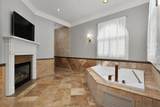 715 Pembridge Circle - Photo 32