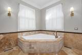 715 Pembridge Circle - Photo 33