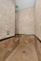 715 Pembridge Circle - Photo 34