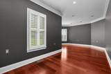 715 Pembridge Circle - Photo 35