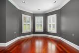 715 Pembridge Circle - Photo 36