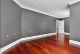 715 Pembridge Circle - Photo 37