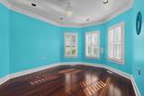 715 Pembridge Circle - Photo 38