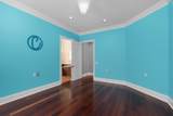 715 Pembridge Circle - Photo 39