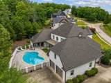 715 Pembridge Circle - Photo 4