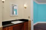 715 Pembridge Circle - Photo 40