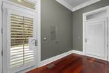 715 Pembridge Circle - Photo 42