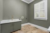 715 Pembridge Circle - Photo 43