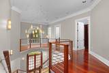 715 Pembridge Circle - Photo 44