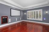 715 Pembridge Circle - Photo 45