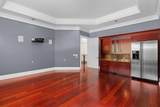 715 Pembridge Circle - Photo 46