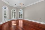 715 Pembridge Circle - Photo 47