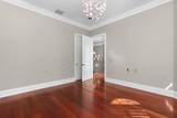 715 Pembridge Circle - Photo 48