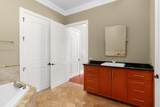 715 Pembridge Circle - Photo 49
