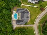 715 Pembridge Circle - Photo 5