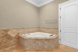 715 Pembridge Circle - Photo 50