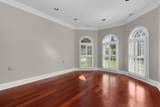 715 Pembridge Circle - Photo 51