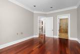 715 Pembridge Circle - Photo 52
