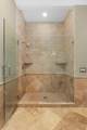 715 Pembridge Circle - Photo 54