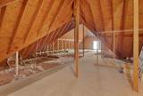 715 Pembridge Circle - Photo 57