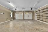 715 Pembridge Circle - Photo 58