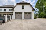 715 Pembridge Circle - Photo 59