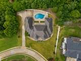 715 Pembridge Circle - Photo 6