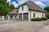 715 Pembridge Circle - Photo 60