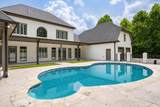 715 Pembridge Circle - Photo 61