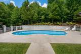 715 Pembridge Circle - Photo 62