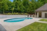 715 Pembridge Circle - Photo 63