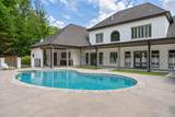 715 Pembridge Circle - Photo 64