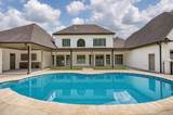 715 Pembridge Circle - Photo 65