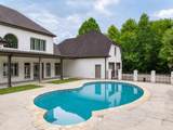 715 Pembridge Circle - Photo 66