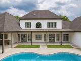 715 Pembridge Circle - Photo 67