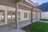 715 Pembridge Circle - Photo 68