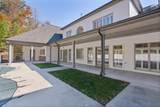715 Pembridge Circle - Photo 69