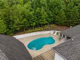 715 Pembridge Circle - Photo 7