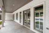 715 Pembridge Circle - Photo 70