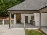 715 Pembridge Circle - Photo 71