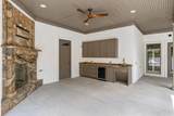 715 Pembridge Circle - Photo 72