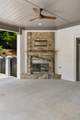 715 Pembridge Circle - Photo 73