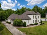 715 Pembridge Circle - Photo 75