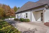 715 Pembridge Circle - Photo 76