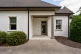 715 Pembridge Circle - Photo 77