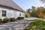 715 Pembridge Circle - Photo 78